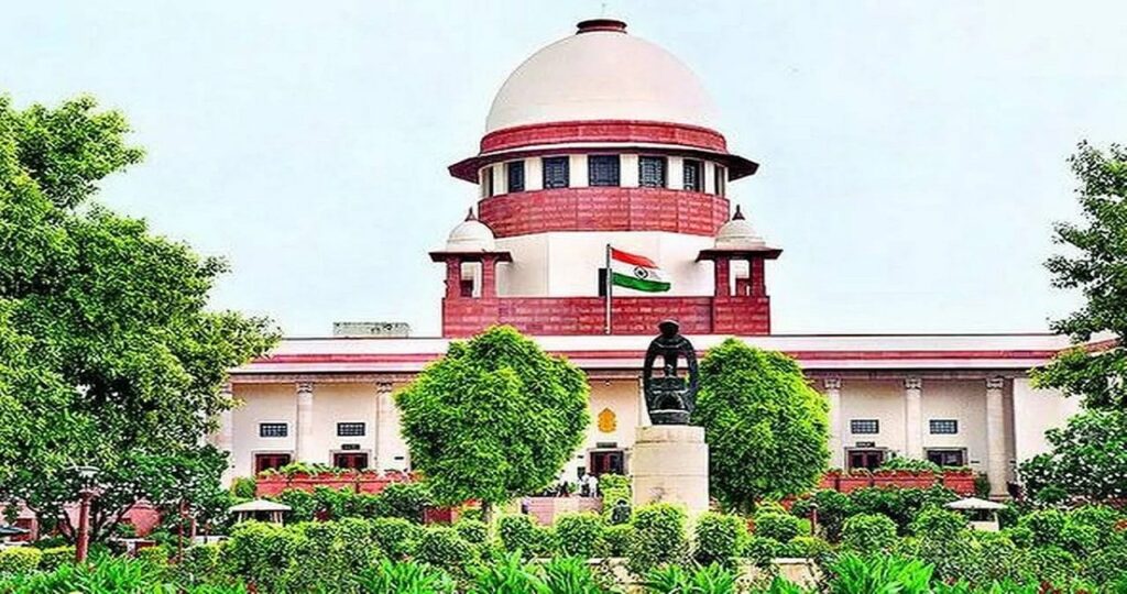 1366176 Supreme Court