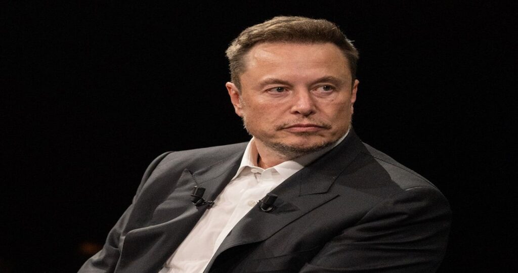1366220 Elon Musk