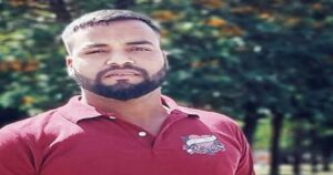Punjab BJP: पंजाब में बीजेपी नेता की हत्या; 2 दोस्त घायल, अस्पताल में जमकर हंगामा