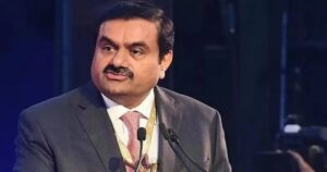 Bribe Case: Adani के खिलाफ दायर चार्जशीट में गैर BJP शासित 4 राज्यों के नाम, पार्टियों ने दी सफाई