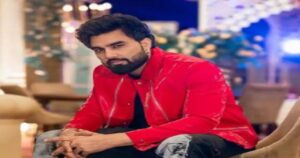 Roast से भड़के Armaan Malik ने YouTuber को पीटा, Saurabh के घर में घुसकर की मारपीट