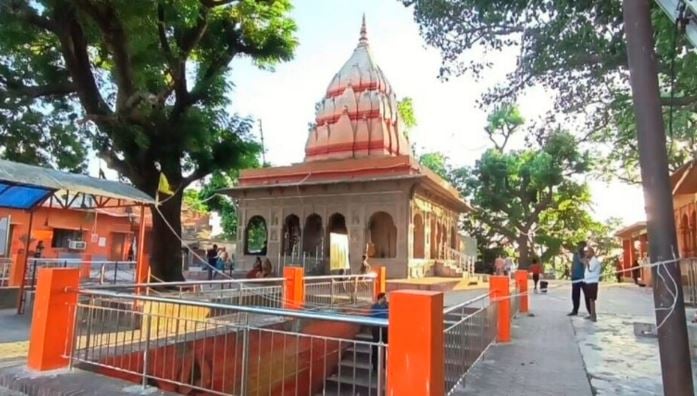 1366266 TEMPLE