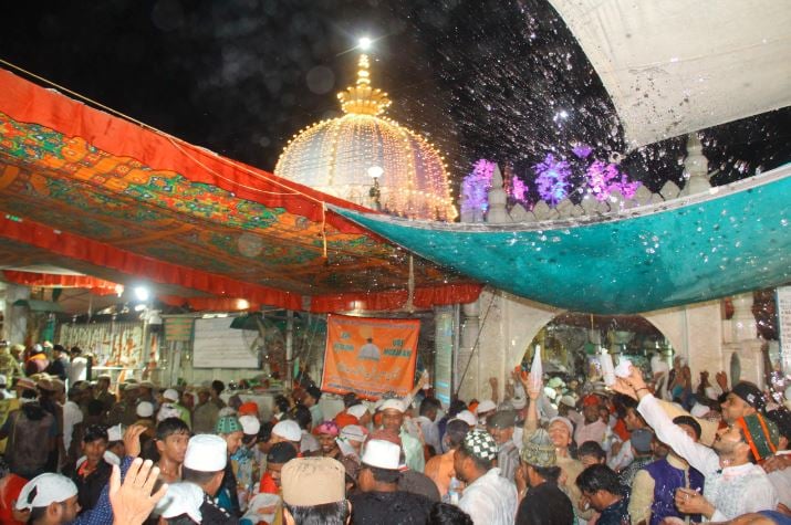 1366268 AJMER 4