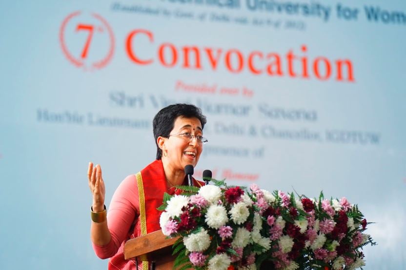 1366290 atishi