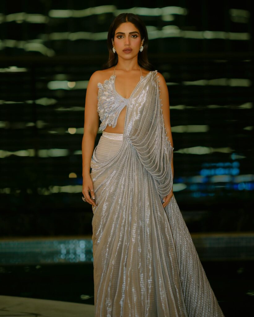 1366330 bhumipednekar17321995503506266416598508899195153689