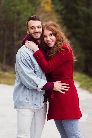 1366384 couple 1