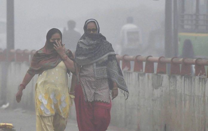 1366408 480 million people face extreme air pollution in India study Naturenewsafrica