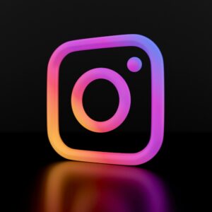 Instagram पर आसानी से देख सकते है लाइक पोस्ट और रील्स की हिस्ट्री