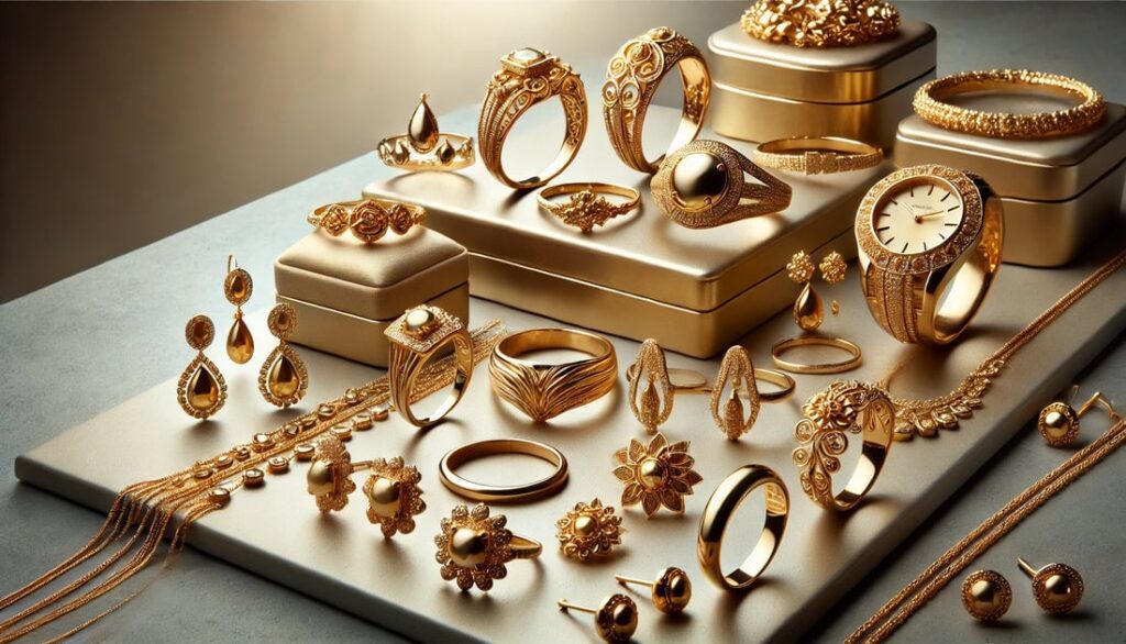1366448 gold1