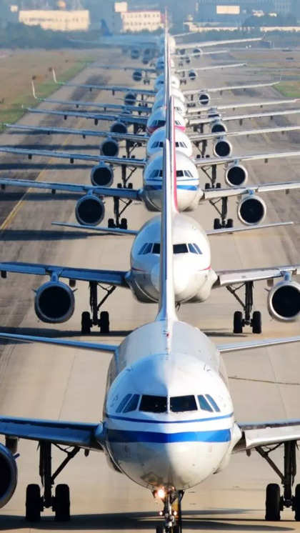 1366464 aIRPORT