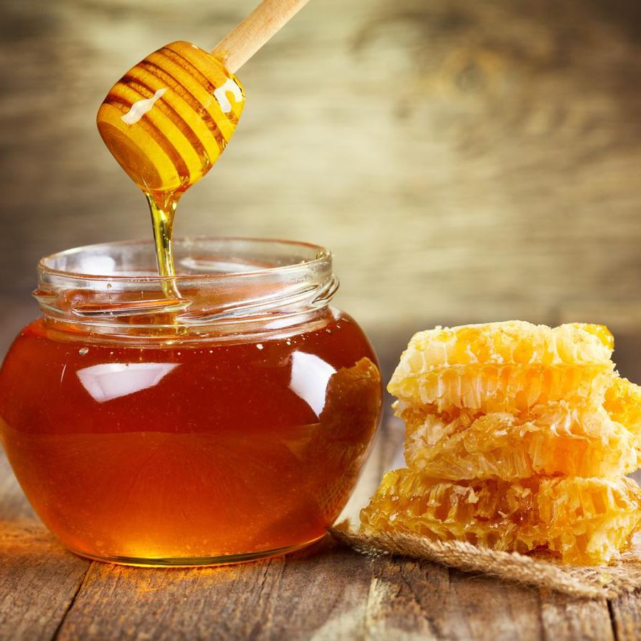 1366468 honey