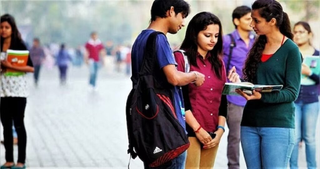1366486 IIM CAT Response Sheet