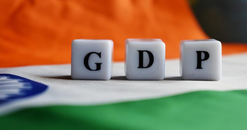 1366492 GDP