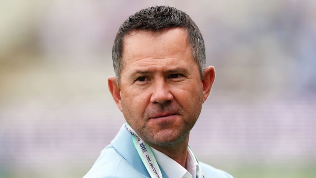 1366526 Ricky Ponting 3 1