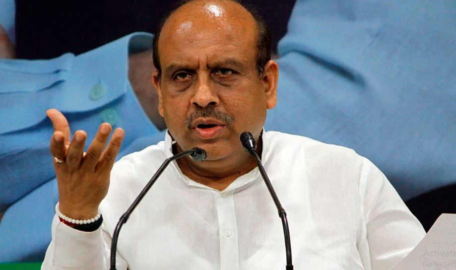 1366562 VIJENDRA 2