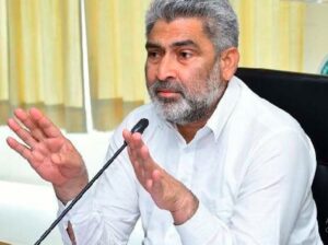 पंजाब के डिपो होल्डर का मार्जिन मनी बढ़ाया गया : लाल चंद कटारूचक