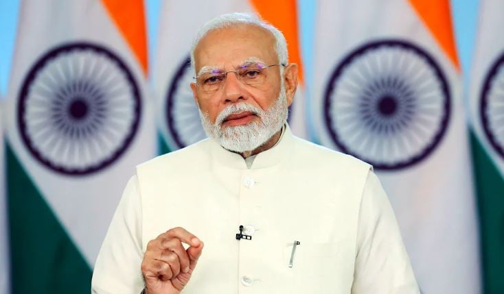 1366570 modi