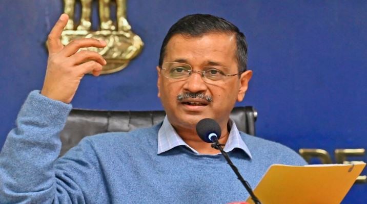 1366574 kejriwal 1
