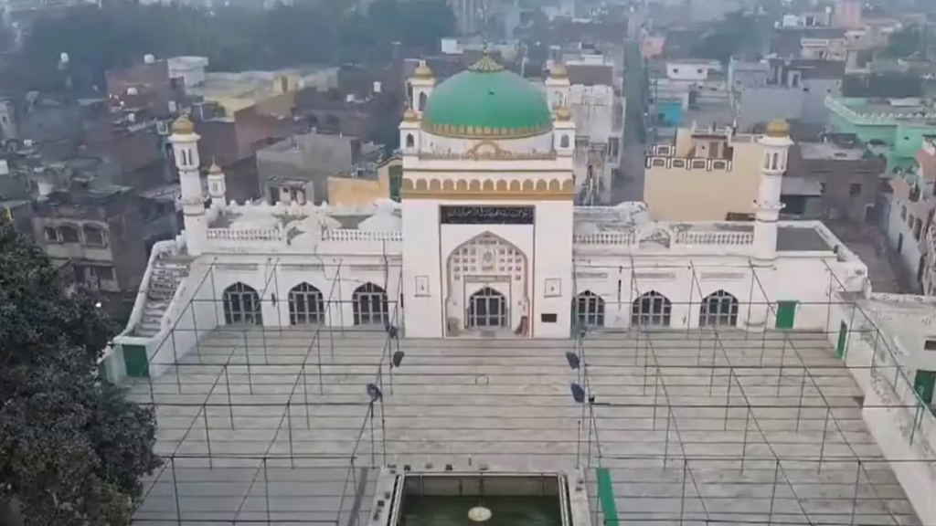 1366600 6743f5ba8d65f uttar pradesh sambhal shahi jama masjid 255740751 16x9