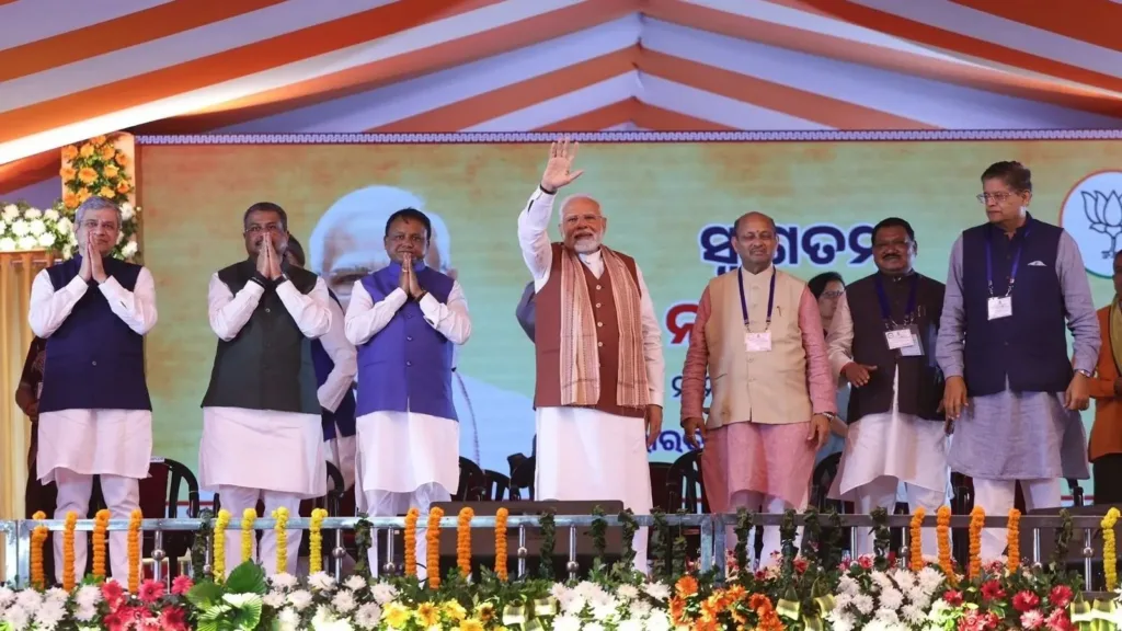 1366602 pm modi 1732930693764 169
