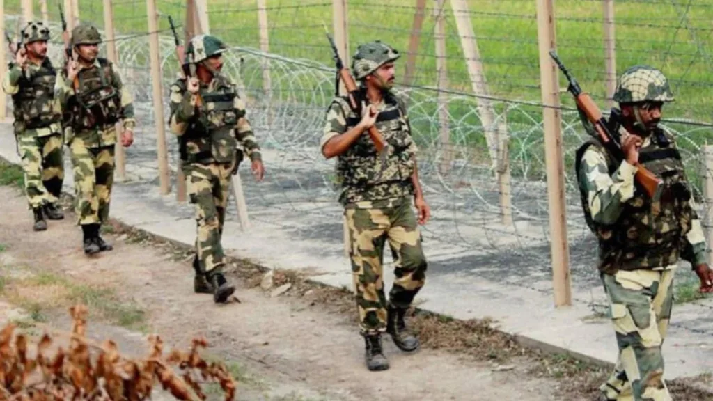 1366612 bsf shot pak intruder1670345306