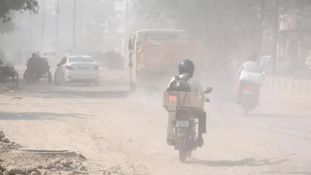 1366616 30102023 delhipollution623569017