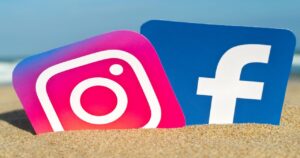 ऑस्ट्रेलिया सरकार के फैसले से Facebook, Instagram समेत अन्य सोशल मीडिया की बढ़ी टेंशन
