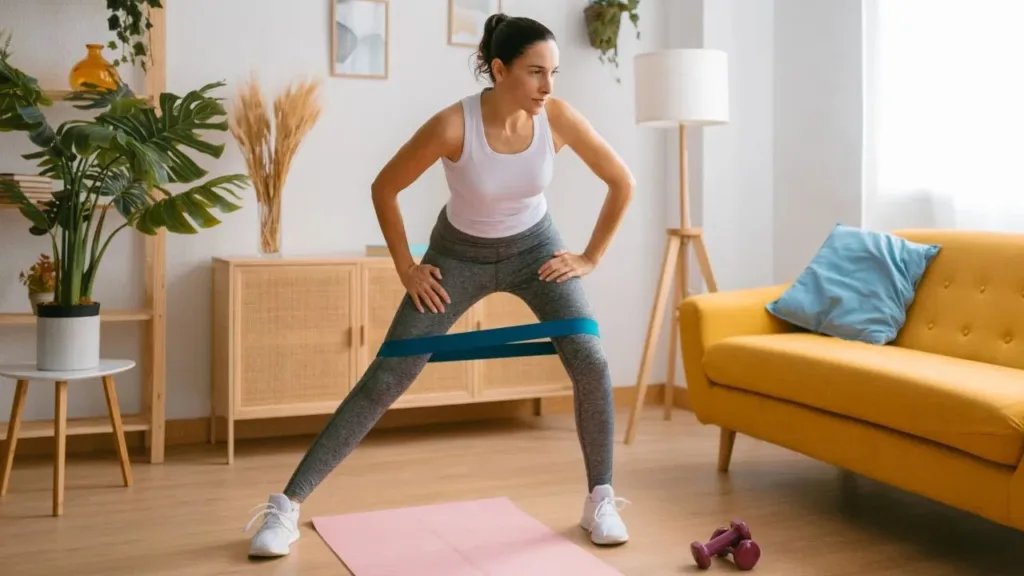 1366636 fitness tips effective workouts for rapid weight loss