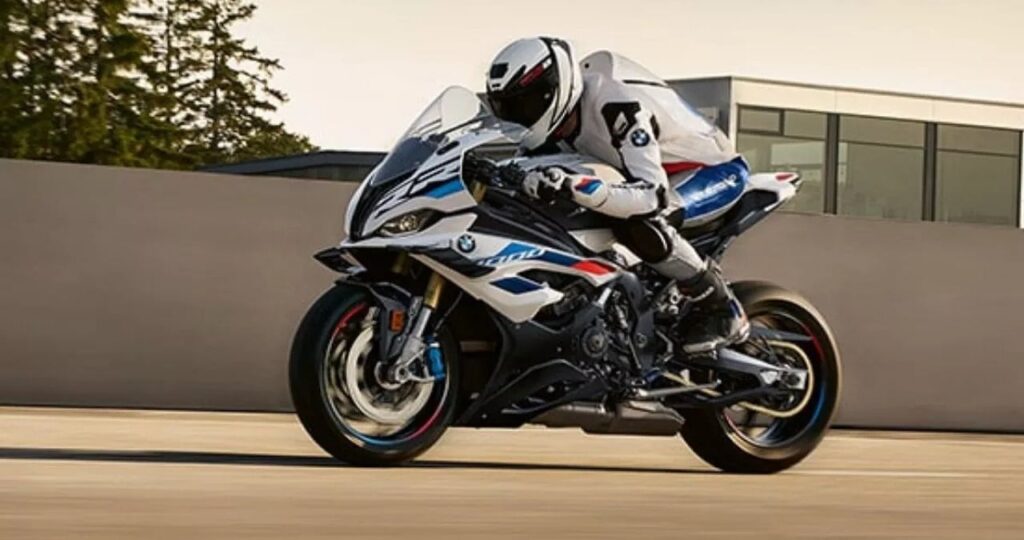 1366640 Bike Price Hike