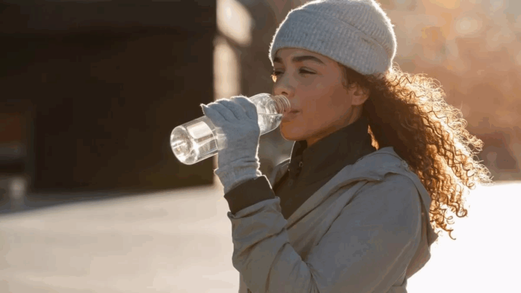 1366668 water