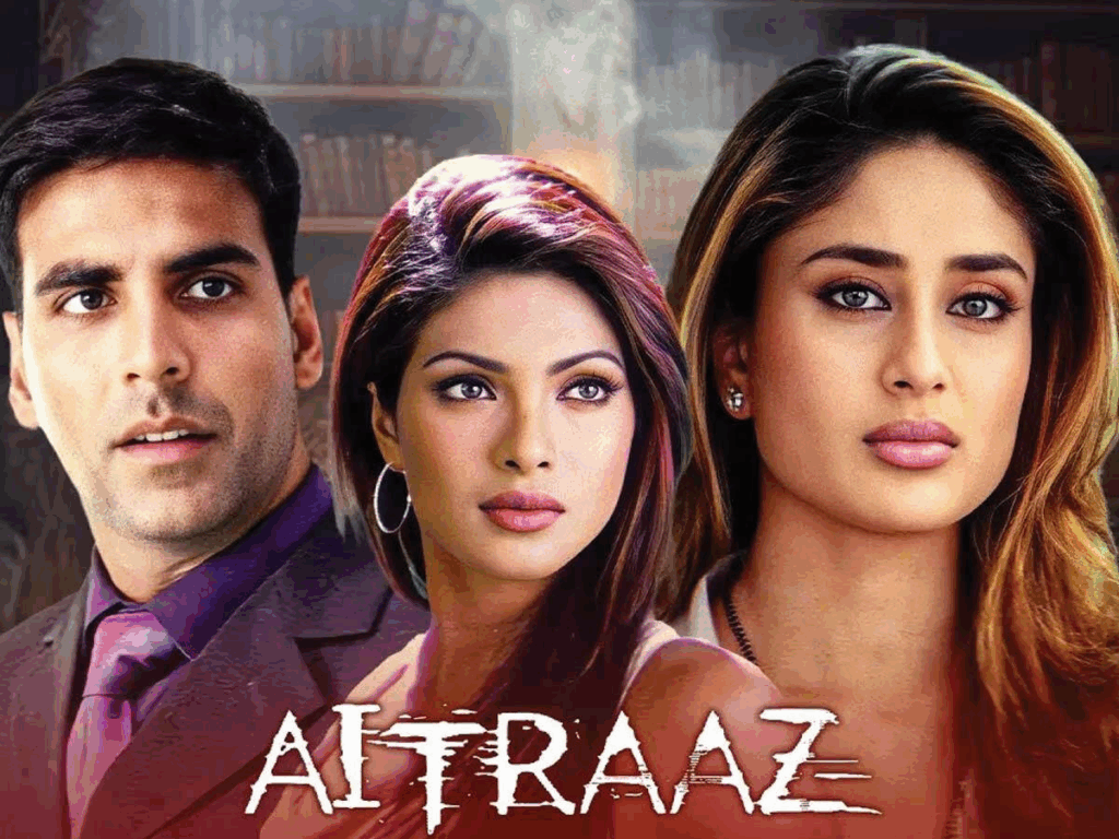 1366686 aitraaz21732791470