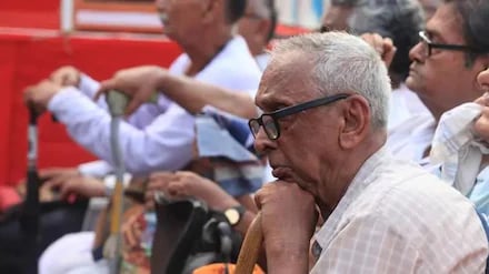 1366722 Pensionersa17a94