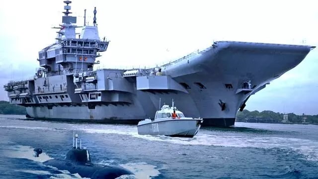 1366853 4196646 indian navy day
