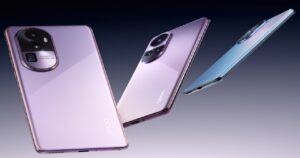 Oppo स्मार्टफोन में अब मिलेगी इतनी पावरफुल बैटरी, जल्द दोबारा चार्ज करने से मिलेगा छुटकारा