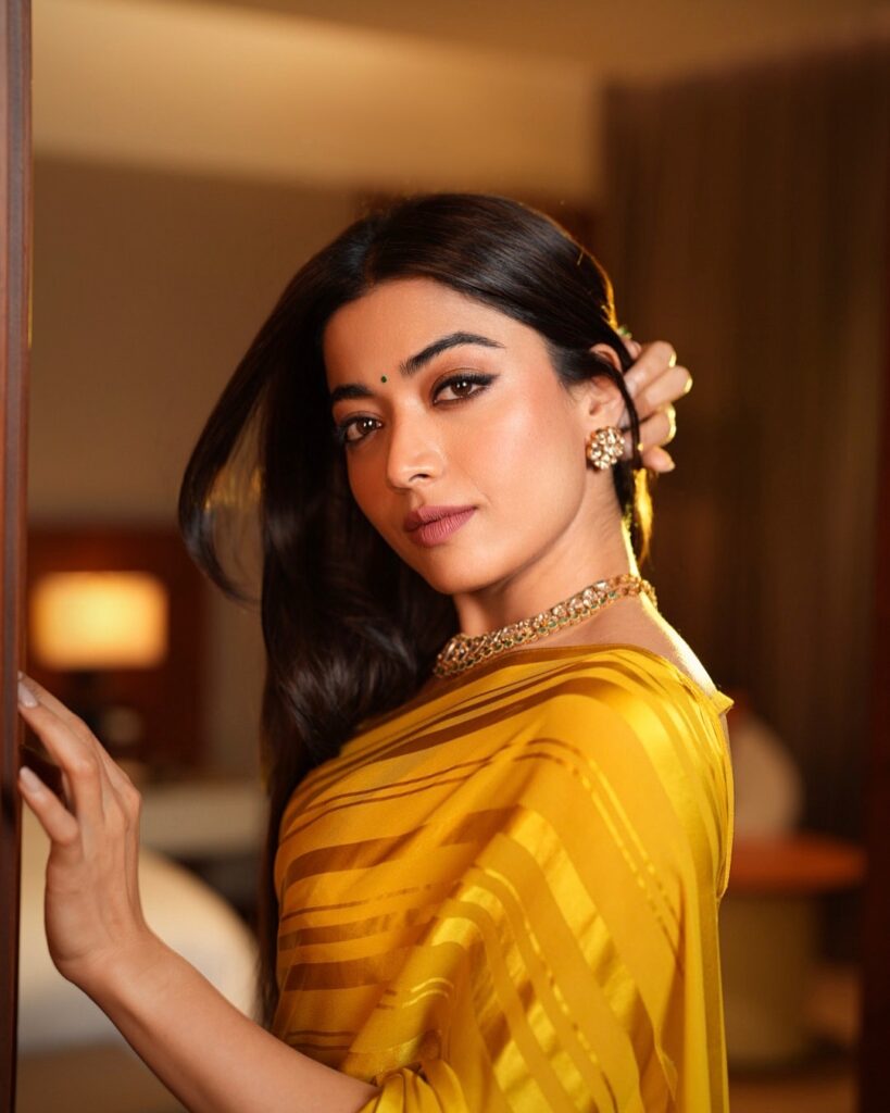 1366903 rashmikamandanna173272039435106355791088355781381101303