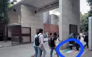 बांग्लादेशी रोगियों को चिकित्सा उपचार प्रदान नहीं करेंगे, कोलकाता के अस्पताल ने कहा