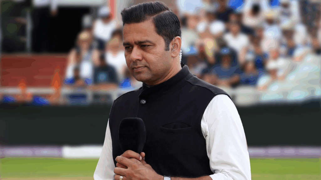 1366913 Aakash Chopra cover