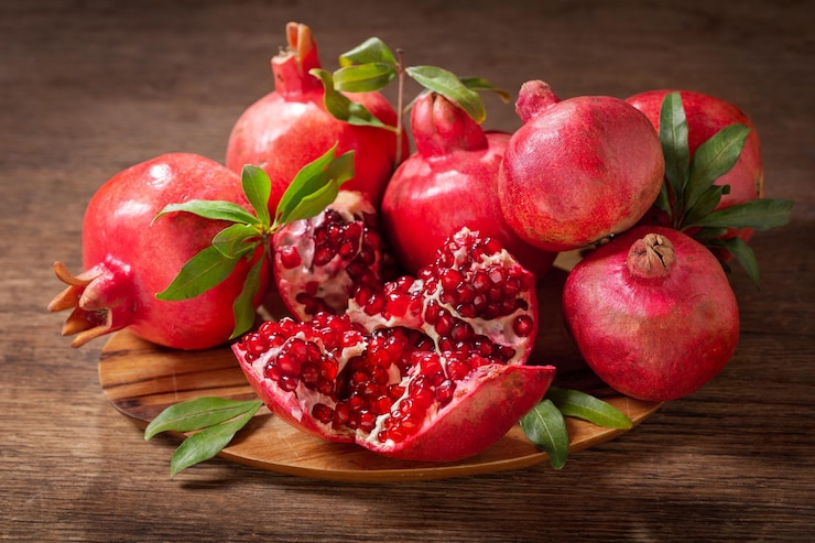 1366925 pomegranate 8