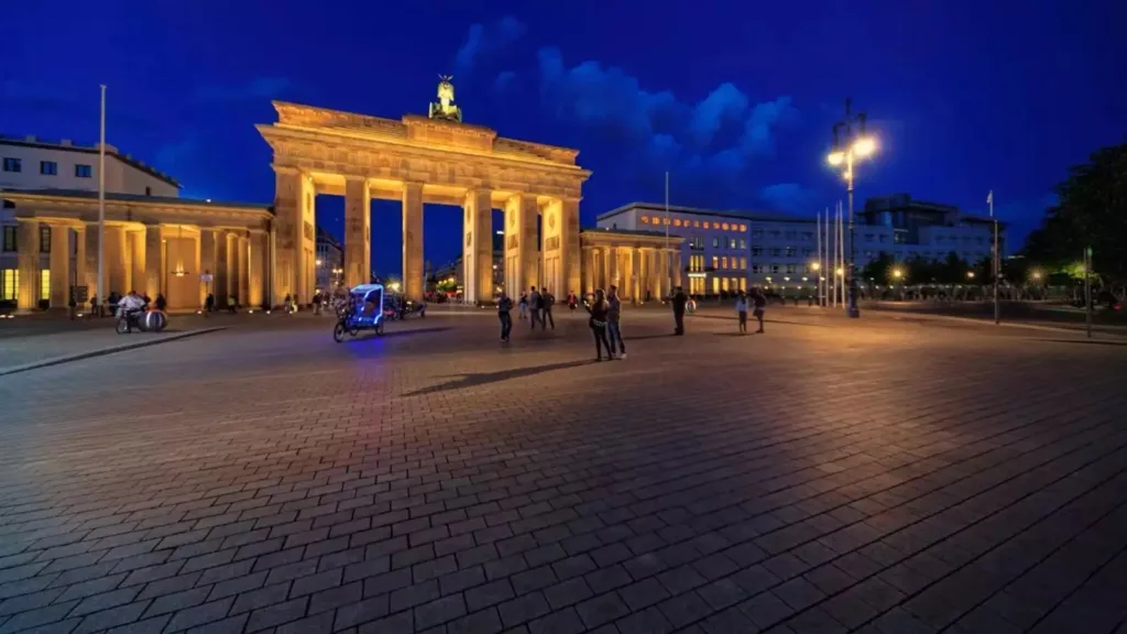 1366935 germany 114886816