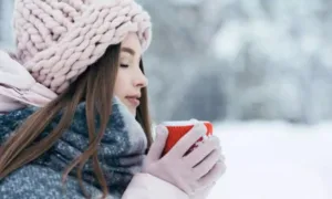 ये 5 गैजेट आपकी सर्दियां काटना बना देंगे आसान