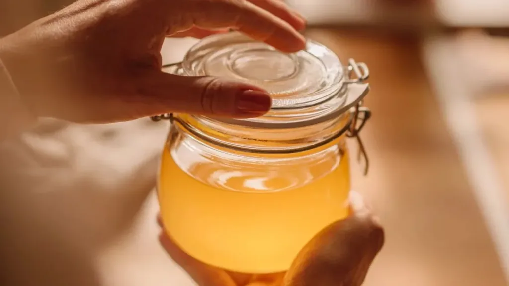 1366957 ghee butter 1296x728 header