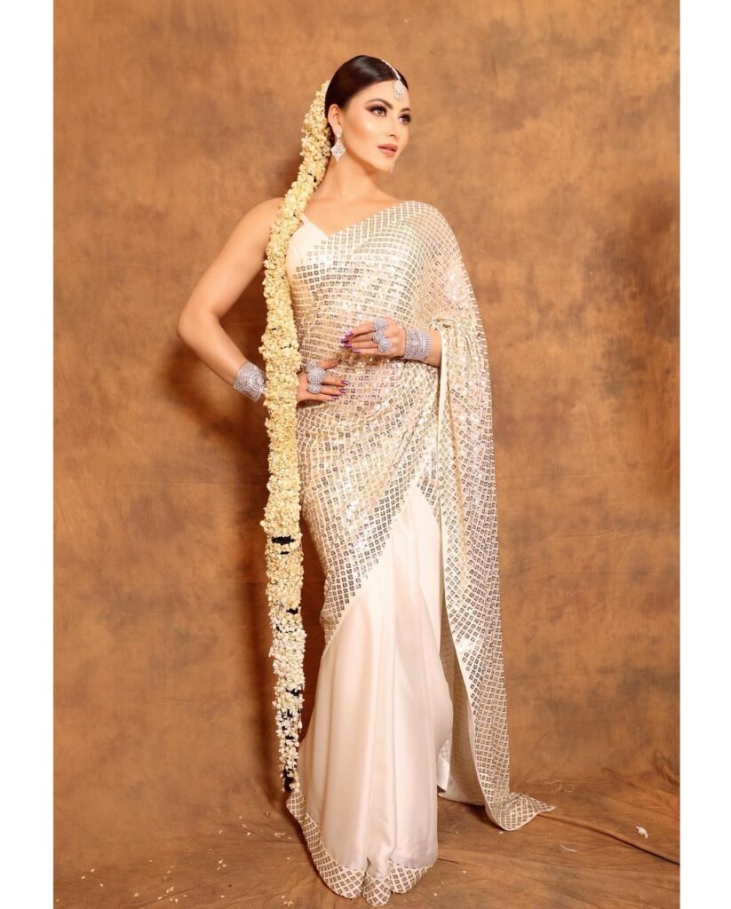 1366959 urvashirautela16450095892774864017943298113369719055