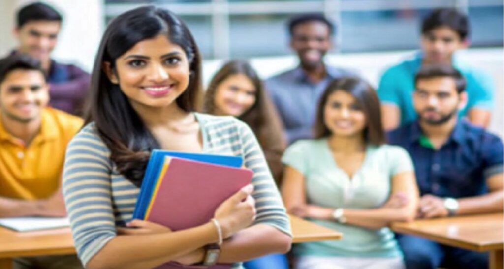 1366961 Bihar Board