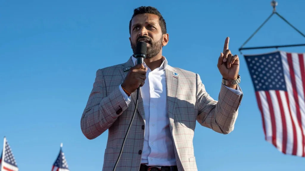 1366967 KashPatel17330126400331733012640353