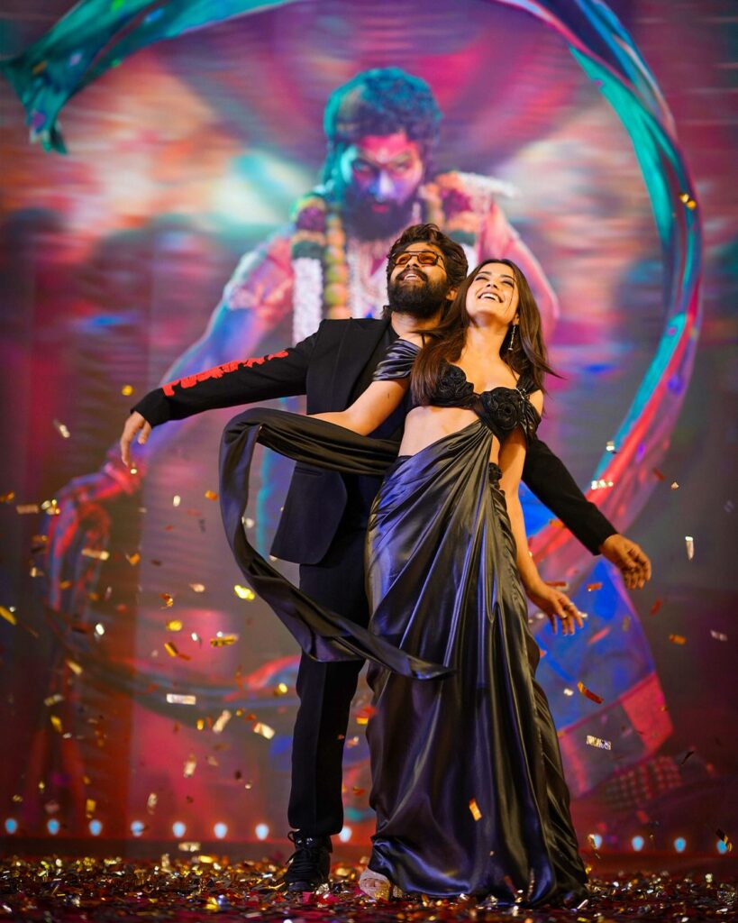 1366969 alluarjunonline173288646435120286743616127216170645360