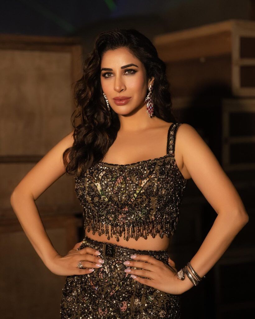 1367005 sophiechoudry17329501623512563011150555818564085448