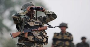 Jammu में पाकिस्तानी घुसपैठ पर लगेगी रोक, BSF ने उठाया यह खास कदम