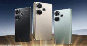 जल्द लॉन्च हो सकता है POCO F7 Ultra, जानें खूबियां