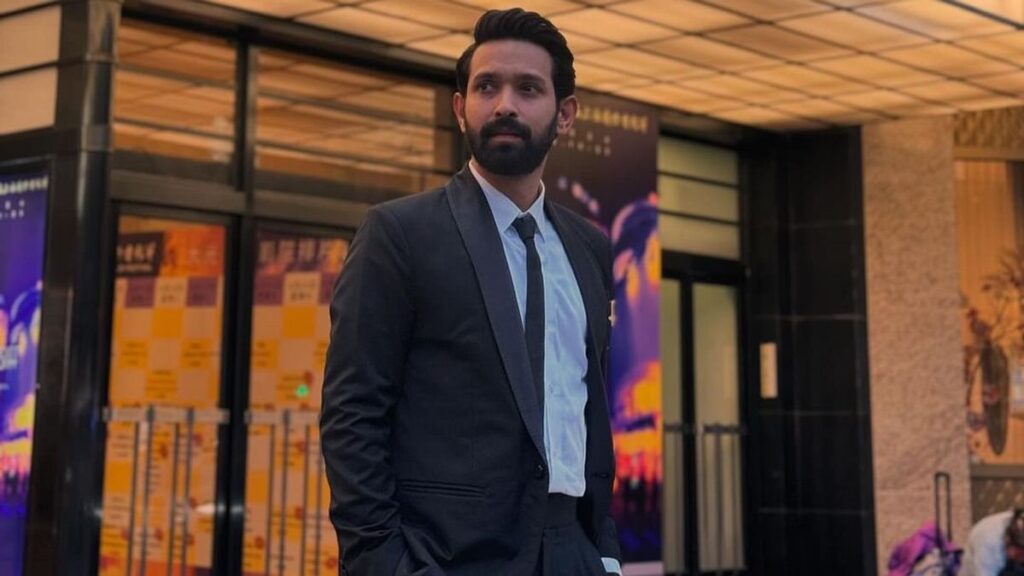 1367145 vikrant massey9