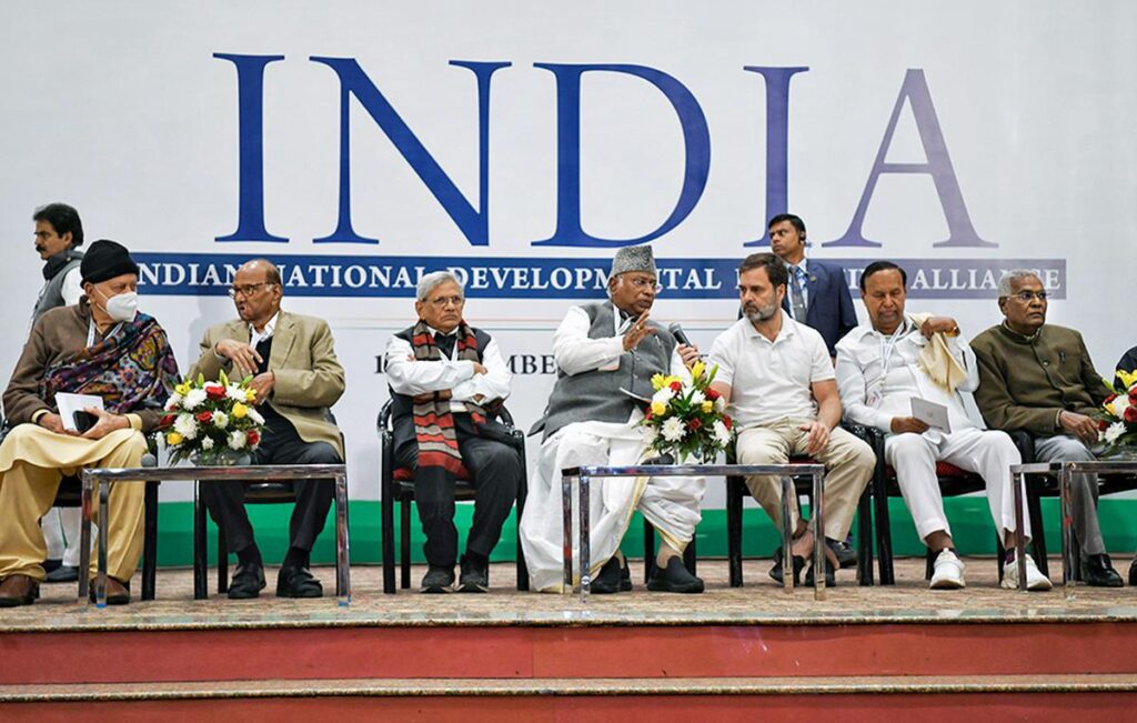 1367163 IMGMallikarjunKhargew2104C8AT76